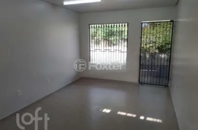 Casa com 3 quartos à venda na rua odon cavalcante, 915, canudos, novo hamburgo, 178 m2 por r$ 450.000