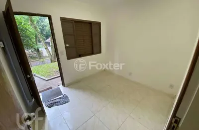 Casa com 3 quartos à venda na travessa ouvidor, 221, santo antônio, porto alegre, 617 m2 por r$ 599.000
