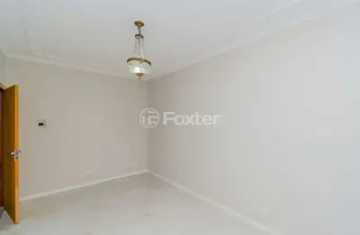 Apartamento com 2 quartos à venda na rua dezessete de junho, 629, menino deus, porto alegre, 63 m2 por r$ 282.150