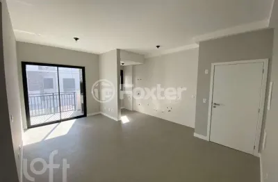 Apartamento com 2 quartos à venda na rua leonel pereira, 715, cachoeira do bom jesus, florianópolis, 68 m2 por r$ 850.000