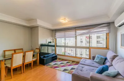 Apartamento com 3 quartos à venda na avenida grécia, 1100, passo da areia, porto alegre, 87 m2 por r$ 750.000