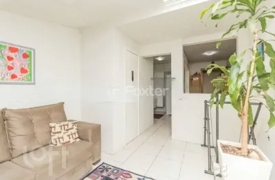 Apartamento com 2 quartos à venda na rua tiradentes, 35, independência, porto alegre, 90 m2 por r$ 425.000