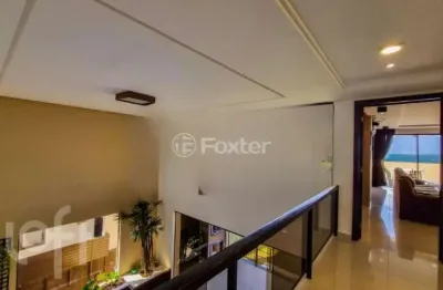Casa com 4 quartos à venda na rua manoel pedro vieira, 810, morro das pedras, florianópolis, 360 m2 por r$ 5.605.000
