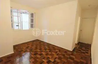 Apartamento com 3 quartos à venda na avenida protásio alves, 1710, rio branco, porto alegre, 85 m2 por r$ 290.000