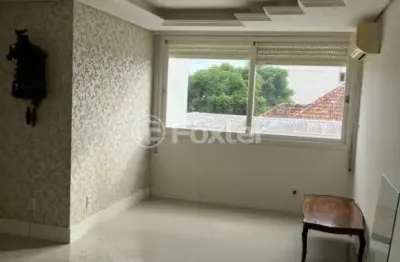 Apartamento com 3 quartos à venda na rua álvares machado, 120, petrópolis, porto alegre, 104 m2 por r$ 600.000