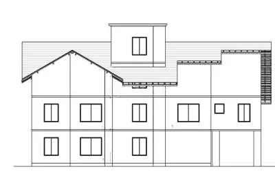 Terreno à venda na avenida palace hotel, s/n, palace hotel, canela, 418 m2 por r$ 617.500