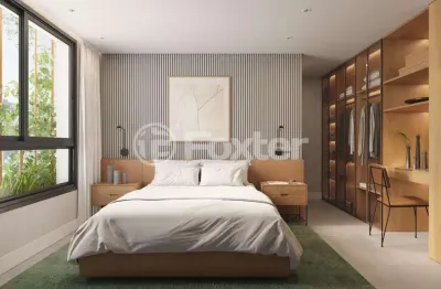 Apartamento com 2 quartos à venda na rua amélia teles, 257, petrópolis, porto alegre, 112 m2 por r$ 1.298.225