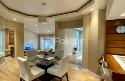 Casa com 3 quartos à venda na rua dona lida monteiro, 530, teresópolis, porto alegre, 285 m2 por r$ 870.000