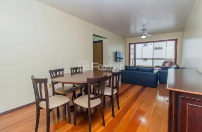 Apartamento com 2 quartos à venda na rua ângelo possebon, 165, centro, canoas, 101 m2 por r$ 498.000