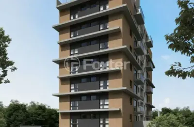 Apartamento com 2 quartos à venda na avenida bagé, 368/380, petrópolis, porto alegre, 66 m2 por r$ 854.126
