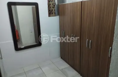 Casa com 1 quarto à venda na rua canela, 133, cavalhada, porto alegre, 166 m2 por r$ 410.000