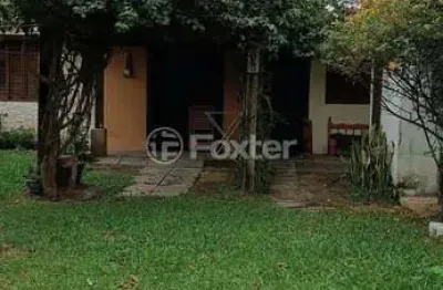 Casa com 1 quarto à venda na rua trento, 605, balneário jardim do éden, tramandaí, 80 m2 por r$ 171.000