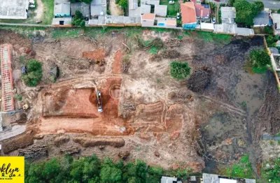 Apartamento com 2 quartos à venda na estrada chácara do banco, 510, restinga, porto alegre, 53 m2 por r$ 225.000