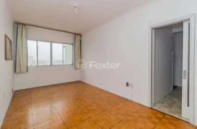 Apartamento com 3 quartos à venda na rua duque de caxias, 1531, centro histórico, porto alegre, 91 m2 por r$ 339.000