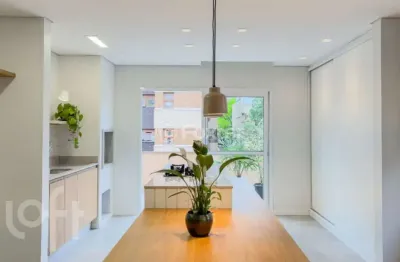 Apartamento com 2 quartos à venda na avenida bagé, 1110, petrópolis, porto alegre, 97 m2 por r$ 695.000