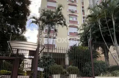 Apartamento com 3 quartos à venda na avenida coronel lucas de oliveira, 1487, bela vista, porto alegre, 114 m2 por r$ 549.000