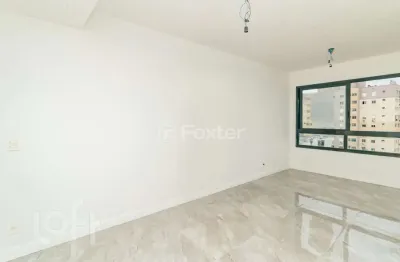 Apartamento com 2 quartos à venda na rua santana, 1092, santana, porto alegre, 57 m2 por r$ 579.500