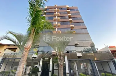 Cobertura com 4 quartos à venda na Rua Antônio Manoel da Rosa, 75, Jardim Itu Sabará, Porto Alegre, 210 m2 por R$ 1.649.000