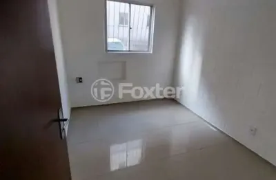Apartamento com 2 quartos à venda na rua vinte e seis de março, 415, mário quintana, porto alegre, 38 m2 por r$ 120.000