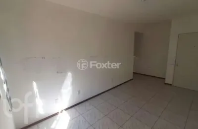 Apartamento com 3 quartos à venda na Rua Doutor Otávio Santos, 200, Jardim Itu Sabará, Porto Alegre, 72 m2 por R$ 259.900
