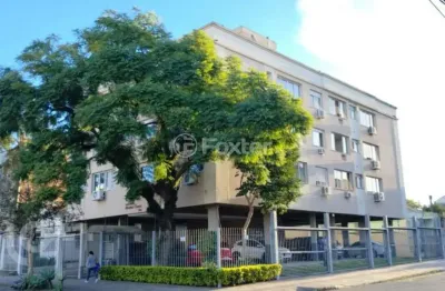 Apartamento com 2 quartos à venda na rua portuguesa, 162, partenon, porto alegre, 74 m2 por r$ 550.000