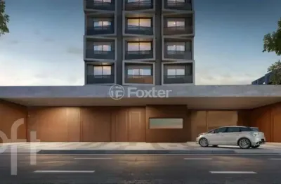 Apartamento com 1 quarto à venda na avenida joão pessoa, 735, centro histórico, porto alegre, 28 m2 por r$ 415.727