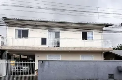 Casa com 5 quartos à venda na servidão capitão carlos lamarca, 189, campeche, florianópolis, 277 m2 por r$ 970.000
