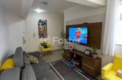 Cobertura com 3 quartos à venda na rua luiz elias daux, 730, ingleses do rio vermelho, florianópolis, 141 m2 por r$ 1.169.000