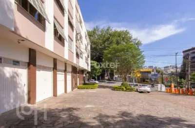 Apartamento com 2 quartos à venda na rua marcelo gama, 1440, auxiliadora, porto alegre, 73 m2 por r$ 550.000