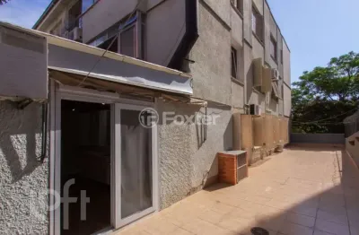 Apartamento com 2 quartos à venda na rua marcelo gama, 1440, auxiliadora, porto alegre, 88 m2 por r$ 535.000