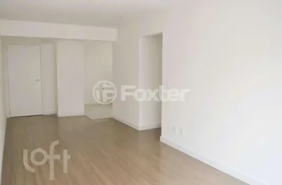 Apartamento com 2 quartos à venda na rua buenos aires, 580, jardim botânico, porto alegre, 71 m2 por r$ 699.000