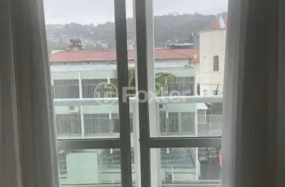 Apartamento com 3 quartos à venda na rua emir rosa, 593, centro, florianópolis, 121 m2 por r$ 1.148.000