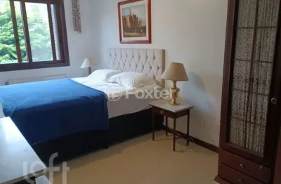 Casa em condomínio fechado com 4 quartos à venda na rua horacio cardoso, 55, centro, gramado, 186 m2 por r$ 1.350.000