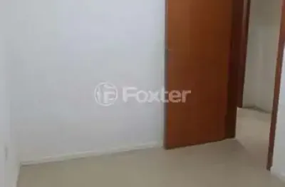 Casa com 3 quartos à venda na rua sete, 155, arroio da manteiga, são leopoldo, 69 m2 por r$ 350.000
