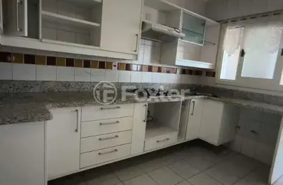 Apartamento com 3 quartos à venda na rua doutor barcelos, 627, centro, canoas, 107 m2 por r$ 680.000