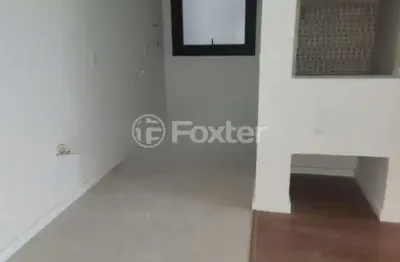 Apartamento com 2 quartos à venda na rua dona carlinda, 500, centro, canela, 79 m2 por r$ 880.000