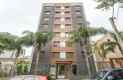 Apartamento com 2 quartos à venda na rua luzitana, 550, higienópolis, porto alegre, 59 m2 por r$ 699.000