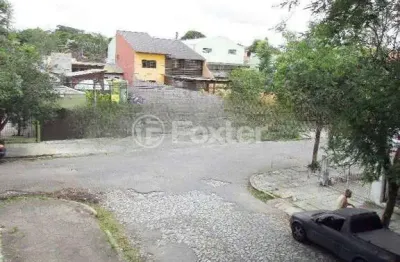 Apartamento com 3 quartos à venda na rua concorde, 15, jardim itu sabará, porto alegre, 95 m2 por r$ 470.000