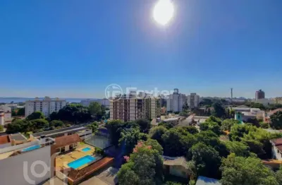 Apartamento com 3 quartos à venda na rua doutor armando barbedo, 1172, tristeza, porto alegre, 144 m2 por r$ 1.490.000