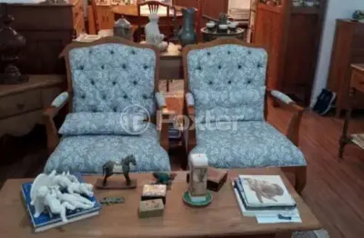 Apartamento com 1 quarto à venda na rua coronel bordini, 882, auxiliadora, porto alegre, 65 m2 por r$ 514.000