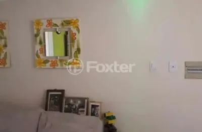 Apartamento com 2 quartos à venda na rua josé barcellos garcia, 100, rubem berta, porto alegre, 42 m2 por r$ 159.990