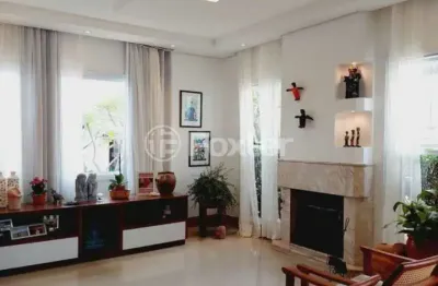 Casa com 3 quartos à venda na rua marinas do campeche, 228, campeche, florianópolis, 317 m2 por r$ 2.500.000