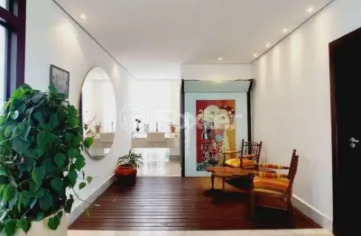 Casa com 3 quartos à venda na rua marinas do campeche, 228, campeche, florianópolis, 317 m2 por r$ 2.500.000