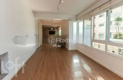 Apartamento com 3 quartos à venda na rua coronel bordini, 1523, auxiliadora, porto alegre, 357 m2 por r$ 2.200.000