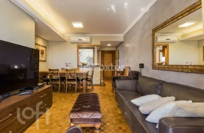 Apartamento com 3 quartos à venda na rua eça de queiroz, 349, petrópolis, porto alegre, 92 m2 por r$ 940.000