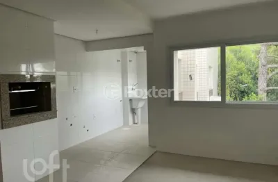 Apartamento com 2 quartos à venda na rua são simão, 56, bom jesus, porto alegre, 73 m2 por r$ 477.000
