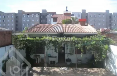 Casa com 3 quartos à venda na rua são guilherme, 197, vila são josé, porto alegre, 280 m2 por r$ 900.000