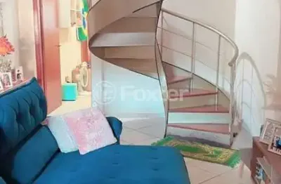 Casa com 3 quartos à venda na rua coronel aparício borges, 2624, glória, porto alegre, 304 m2 por r$ 780.000