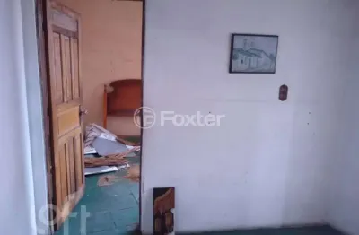 Casa com 1 quarto à venda na avenida da cavalhada, 2408, cavalhada, porto alegre, 120 m2 por r$ 850.000