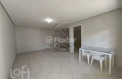 Casa com 6 quartos à venda na rua mathias velho, 276, centro, canoas, 200 m2 por r$ 1.007.000